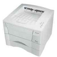 Kyocera FS1030D Printer Toner Cartridges